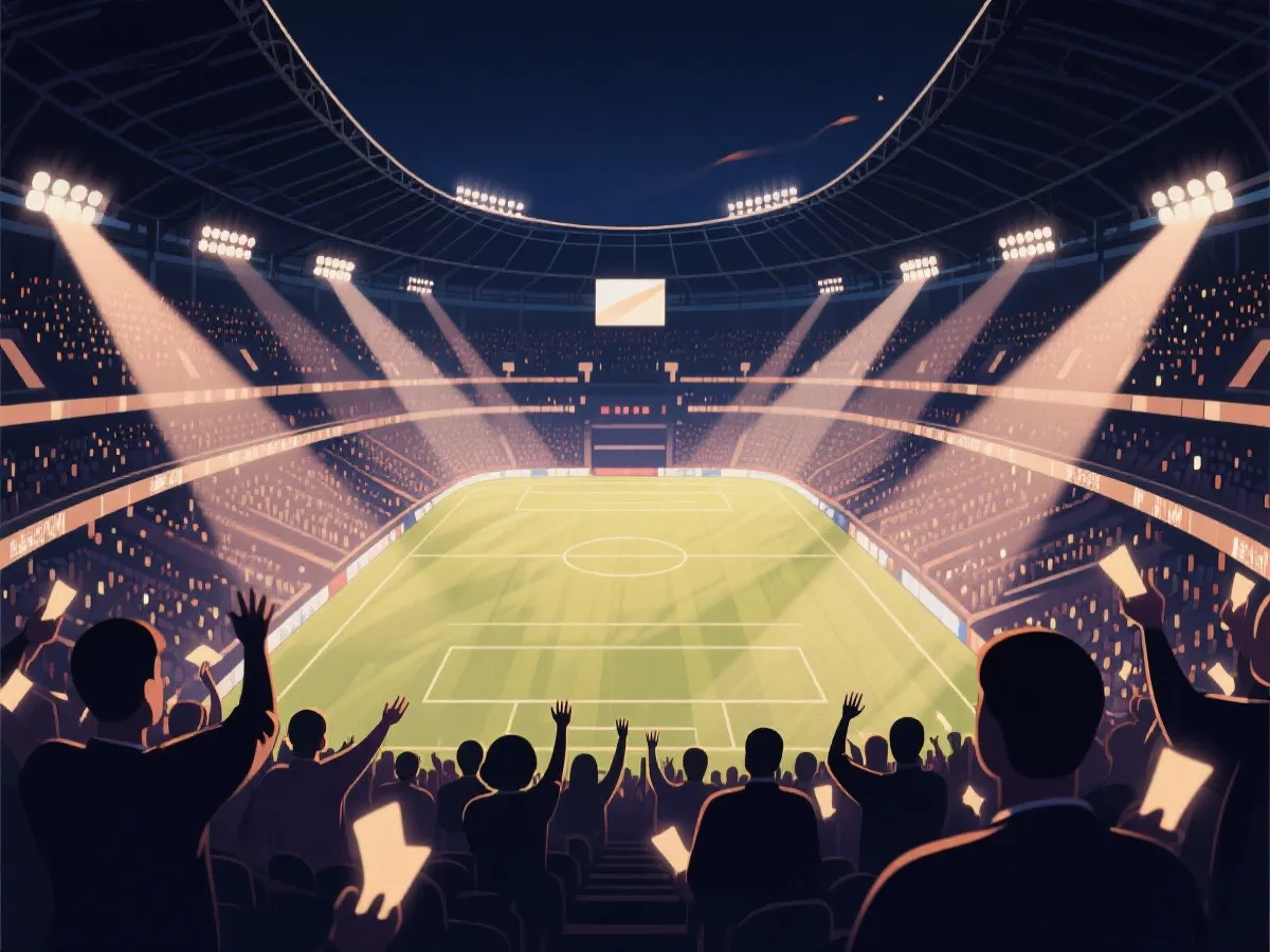 2026世界盃VIP官方認證中心