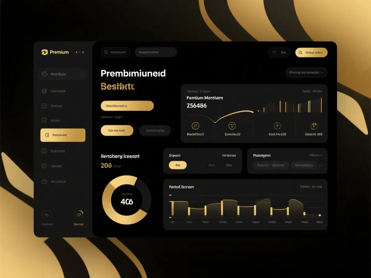 VIP註冊流程示意