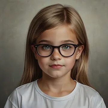 2026世界盃VIP官方認證中心會員註冊形象