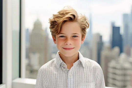 忠誠計畫會員獎勵