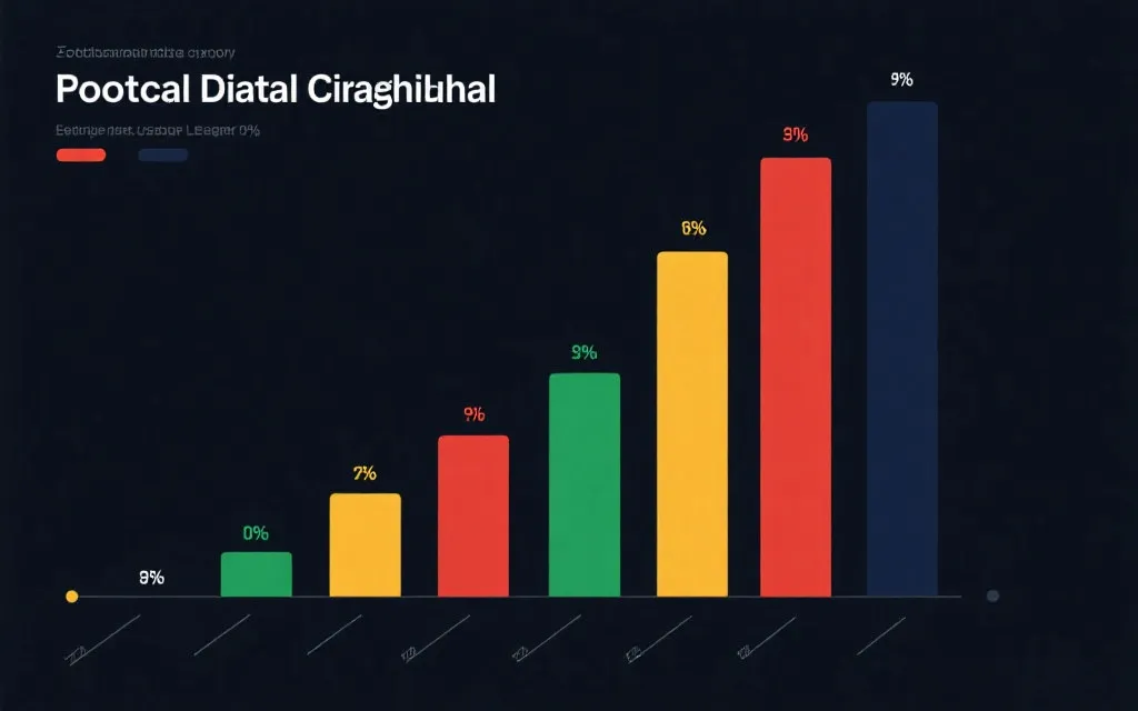2026世界杯参赛名单深读：五大联赛比例、年轻化浪潮与位置配置的“新地图”