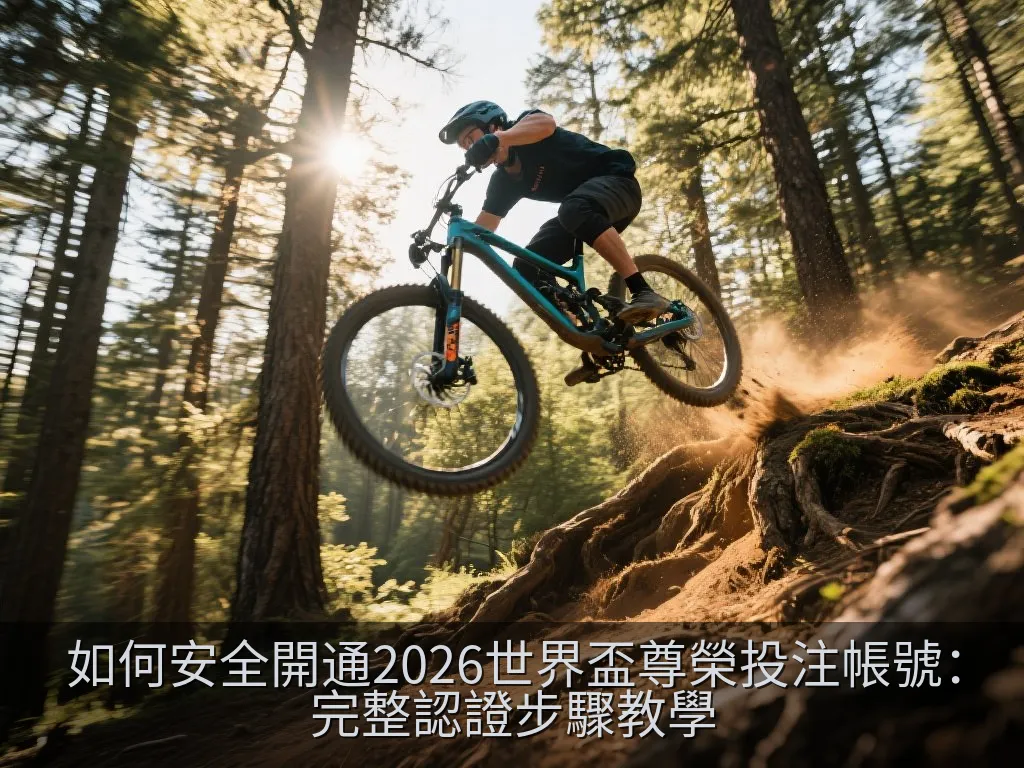 安全科技鎖頭與行動裝置認證介面