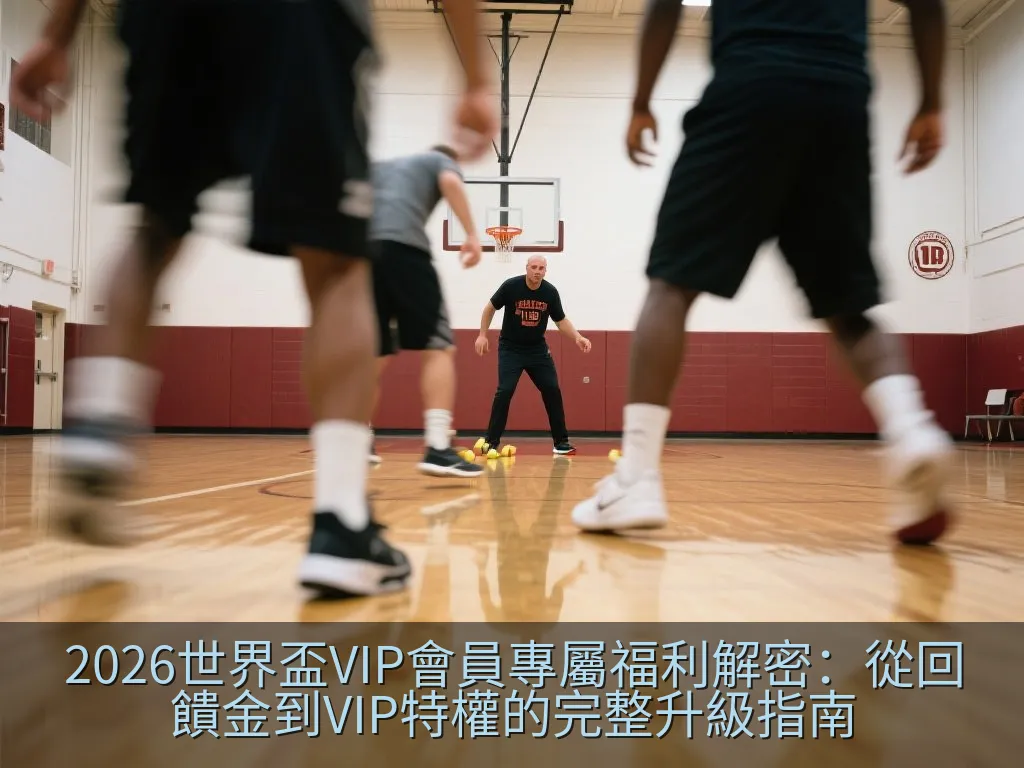 智慧型手機螢幕顯示尊榮用戶安全認證成功界面,帶有金色盾牌與綠色勾號