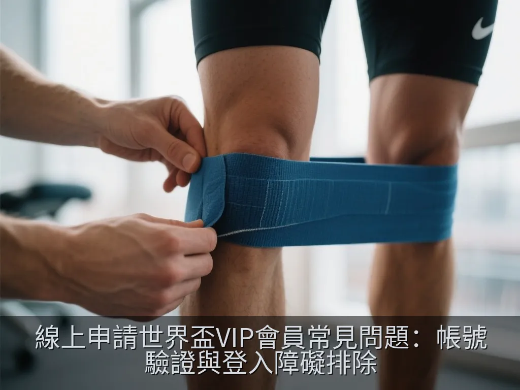 簡約風格的線上客服對話視窗,背景有齒輪與常見問題問號圖示,代表24小時在線支援。